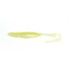 Xcite Baits Soft Baits Xcite Ubershad