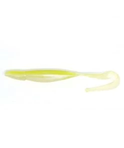 Xcite Baits Soft Baits Xcite Ubershad