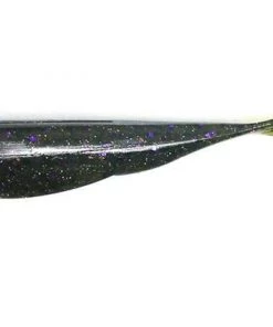Xcite Baits Soft Baits Xcite Ubershad