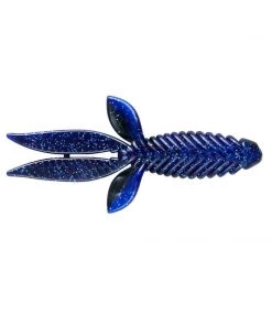 Yum Bad Mamma Soft Baits