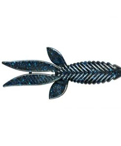 Yum Bad Mamma Soft Baits