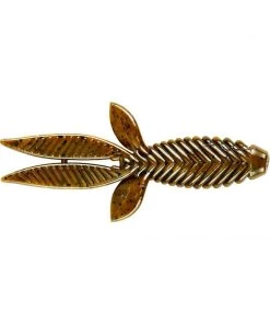 Yum Bad Mamma Soft Baits