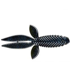 Yum Bad Mamma Soft Baits