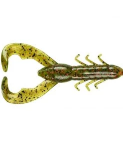 Soft Baits Yum Christie Craw