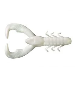 Soft Baits Yum Christie Craw