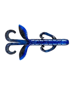 Yum Christie Critter