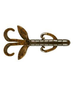 Yum Christie Critter 5 Yum Christie Critter