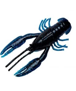 Soft Baits Yum Crawbug