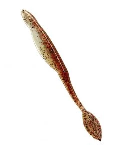 Yum Houdini Shad Drop Shot