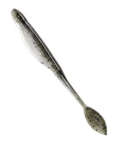 Yum Houdini Shad Drop Shot