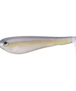 Yum Money Minnow Hollow Body