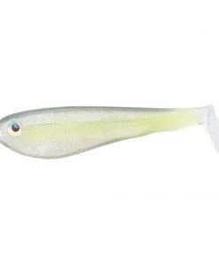 Yum Money Minnow Hollow Body