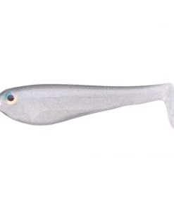 Yum Money Minnow Hollow Body