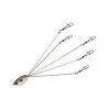 Terminal Tackle Yum Yumbrella 5-Wire Rig