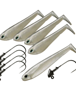Terminal Tackle Yum YUMbrella Accessory Kit