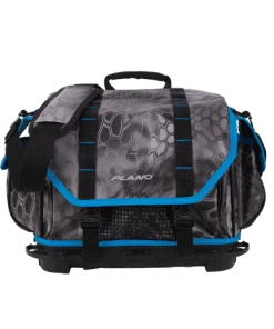 Accessories Plano Z Series Tackle Bag