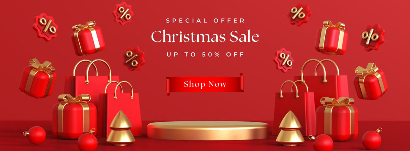 Default -Lake Pro Tackle Shop 107 1